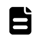 使用文档